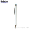 advertising hotel gift promotion business office gel pen